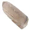 Pedra de cristal - 1