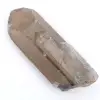 Pedra de cristal - 2