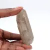 Pedra de cristal - 5