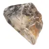Cristal de rocha bruto - 1