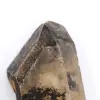 Cristal de rocha bruto - 3
