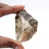 Cristal de rocha bruto - 4