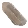 Cristal de rocha bruto - 0