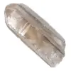 Cristal de rocha bruto - 1