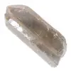 Cristal de rocha bruto - 2