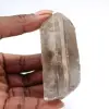 Cristal de rocha bruto - 4