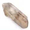 Pedra de cristal - 0