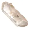 Pedra de cristal - 1