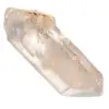 Pedra de cristal - 2