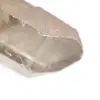 Pedra de cristal - 3