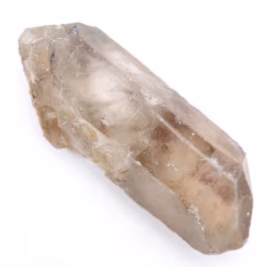 Pedra de cristal