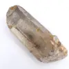 Pedra de cristal - 1