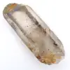 Pedra de cristal - 2