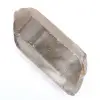 Cristal de rocha bruto - 0
