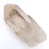 Pedra de cristal - 1