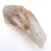 Pedra de cristal - 2