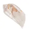 Pedra de cristal - 3