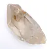 Cristal de rocha bruto - 0