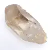 Cristal de rocha bruto - 1