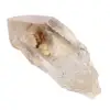 Cristal de rocha bruto - 2
