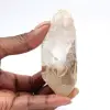 Cristal de rocha bruto - 5