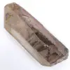 Pedra de cristal - 0