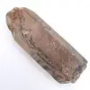 Pedra de cristal - 1