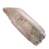 Pedra de cristal - 2