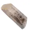 Pedra de cristal - 3