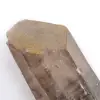 Pedra de cristal - 4
