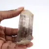 Pedra de cristal - 5