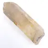 Cristal de rocha bruto - 1