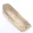 Cristal de rocha bruto