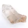 Pedra de cristal - 0