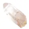 Pedra de cristal - 1