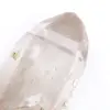 Pedra de cristal - 3