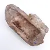 Cristal de rocha bruto - 0