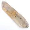Pedra de cristal - 0
