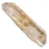 Pedra de cristal - 2