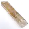 Pedra de cristal - 3