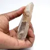 Pedra de cristal - 4