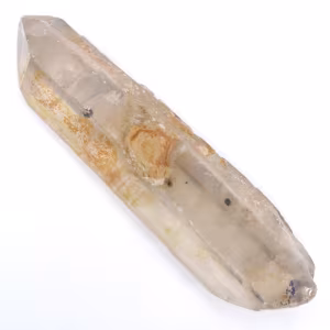 Pedra de cristal