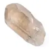 Cristal de rocha bruto - 0