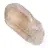 Cristal de rocha bruto