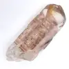 Pedra de cristal - 0