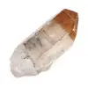 Pedra de cristal - 0