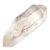 Cristal de rocha bruto - 0