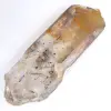 Cristal de rocha bruto - 1