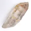 Cristal de rocha bruto - 2
