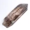 Pedra de cristal - 0